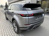 Land Rover Range Rover Evoque (2026) 2,0 DYNAMIC SE D165 - náhled 7