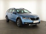 Škoda Octavia (2019) Scout 2.0 TSI - náhled 1