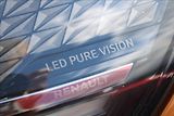 Renault Captur 1,3 TCe  1.MAJ,AUTOMAT,INTENS - náhled 35