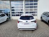 Toyota Corolla (2026) 1.8 hybrid - Comfort Tech - náhled 12