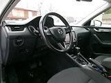 Škoda Octavia (2019) 1,5TSI DSG AC TEMP ČR - náhled 29