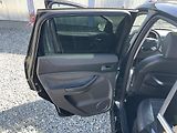 Ford Kuga 2.0TDC-i 4x4 135PS TITANIUM!!! - náhled 113