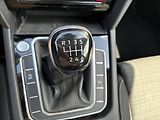 Volkswagen Passat 2,0 App Connect,Manuál,Kamera - náhled 14