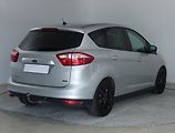 Ford C-MAX (2013) 1.0 EcoBoost, Serv.kniha - náhled 4