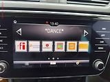 Škoda Superb (2020) 2.0TDi, ČR, DSG, LED, kamera - náhled 12