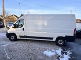 Fiat Ducato 2,2 HDI 103KW,MAXI,L3H2,DIGIKL - náhled 3