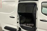 Opel Combo (2021) 1.5CDTi MAXi, 96kW, navi - náhled 6
