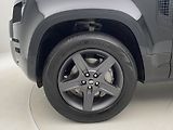Land Rover Defender 110 D300 X-DYNAMIC SE AWD CZ - náhled 34