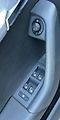 Škoda Octavia (2014)  III COMBI 1.6 TDI 2014 77KW - náhled 11