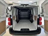 Opel Vivaro (2024) 2.0 Van L2H1 2.0 CDTi 106kW MT - náhled 6