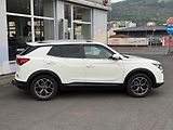 SsangYong Korando (2021) 1,5 TGDI (163k) e-XGI 4x4 6MT - náhled 12