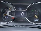 Renault Captur (2014) 0.9 TCe, Navi, Tempomat - náhled 11