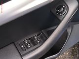Škoda Octavia (2020) 1.5 TSI, 2.maj,ČR, Ambition - náhled 18