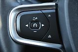Volvo XC40 2,0 T4  1MAJ,4x4,MOMENTUM PRO - náhled 21