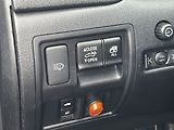Lexus IS 250 2.5i Automat, STK 07/2028 - náhled 26