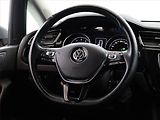 Volkswagen Touran (2017) Comfortline 1.4 TSI, Automat - náhled 14