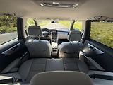 Mercedes-Benz GLK 3,0 165 kW - náhled 16