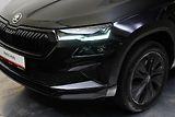 Škoda Karoq - náhled 9