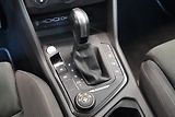Volkswagen Tiguan Allspace - náhled 25