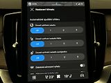 Volvo XC90 T8 AWD BRIGHT PLUS 7 MÍST - náhled 35