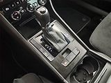 Škoda Superb (2023) Sportline 2.0 TDI - náhled 16