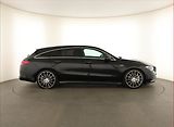 Mercedes-Benz CLA (2020) 35 AMG - náhled 6