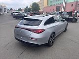 Mercedes-Benz CLA (2026) 200 Shooting Brake - náhled 7