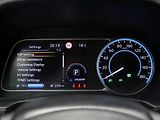 Nissan Leaf 110kW N-Connecta 40kWh - náhled 17