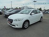 Peugeot 301 (2013) 1.2 VTI- KLIMA- ČR- SERVISKA - náhled 2