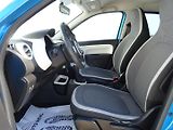 Renault Twingo (2017) 1.0i,LIMITED,40tkm,klima, - náhled 10