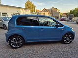 Škoda Citigo (2017) 1.0 MPi 55KW STYLE - náhled 14