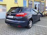 Ford Focus 1,6TDCi (77kW) - náhled 1