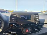 Hyundai i30 1.0 T-GDI/88kW Start Plus - náhled 14