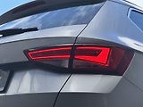 Seat Ateca (2017) 1.4TSi DSG Xcellence, Kessy    - náhled 44
