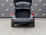 Seat Arona (2019) 1.0TGi MAN CNG, Style, FullLED - náhled 9