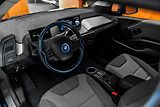 BMW i3 - náhled 20