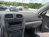 Volkswagen Golf 1,2 TSI,SERVIS,VÝHŘEV,PARKING - náhled 13