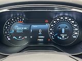 Ford Mondeo 2.0 EB 140 kW Titanium servis - náhled 16