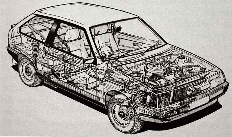 Lada Samara