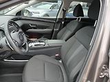 Hyundai Tucson Plug-in Hybrid1,6 T-GDI 4x4 AT - náhled 10