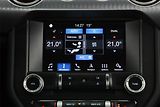 Ford Mustang (2019) Bullit - náhled 14