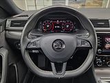Škoda Superb 2.0TDI 140kW DSG SportLine ,ČR - náhled 21