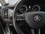 Škoda Kodiaq (2019) Style Plus 2.0 TDI 4x4 - náhled 19