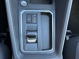 Ford Tourneo Connect 1.5 Ecoboost 110kW AT Titanium - náhled 36