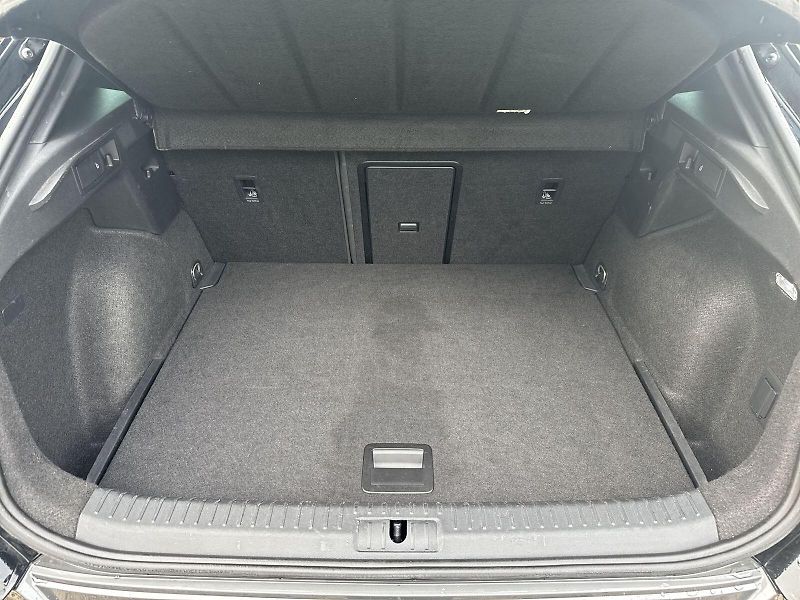 Cupra Formentor (2023) 1.5 TSI DSG - fotka 30 z 36