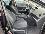 Mazda 5 1,8 i 7.MÍST KLIMA SERVIS - náhled 11