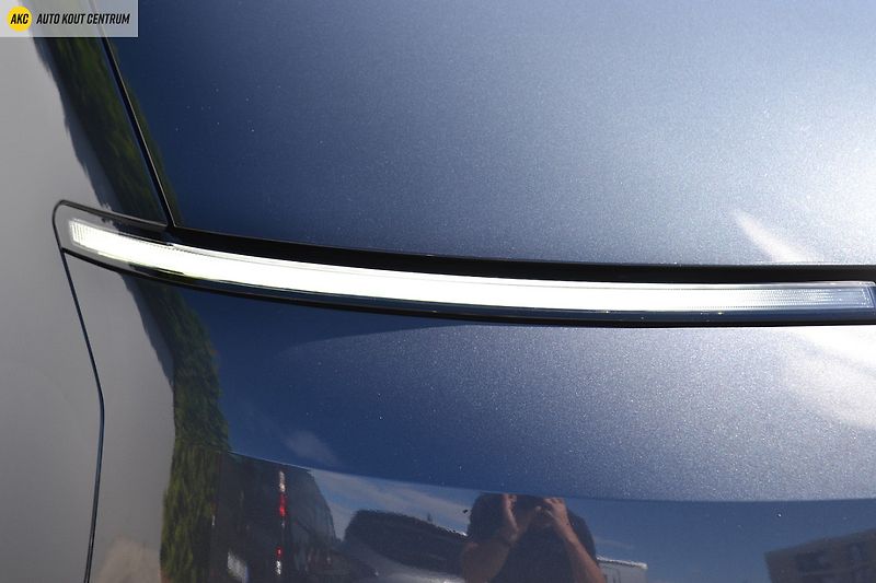Hyundai Staria 2.2CRDi PREMIUM A/T- 9 MÍST - fotka 9 z 79