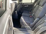 Volkswagen Touran (2014) 1.2 TSi, CUP, navi - náhled 10