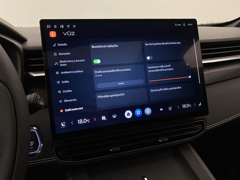 Lynk & Co 01 MORE PHEV AUT CZ 1.maj - fotka 73 z 95