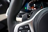 BMW X5 40i xDrive/340 PS/tažné/panora - náhled 45